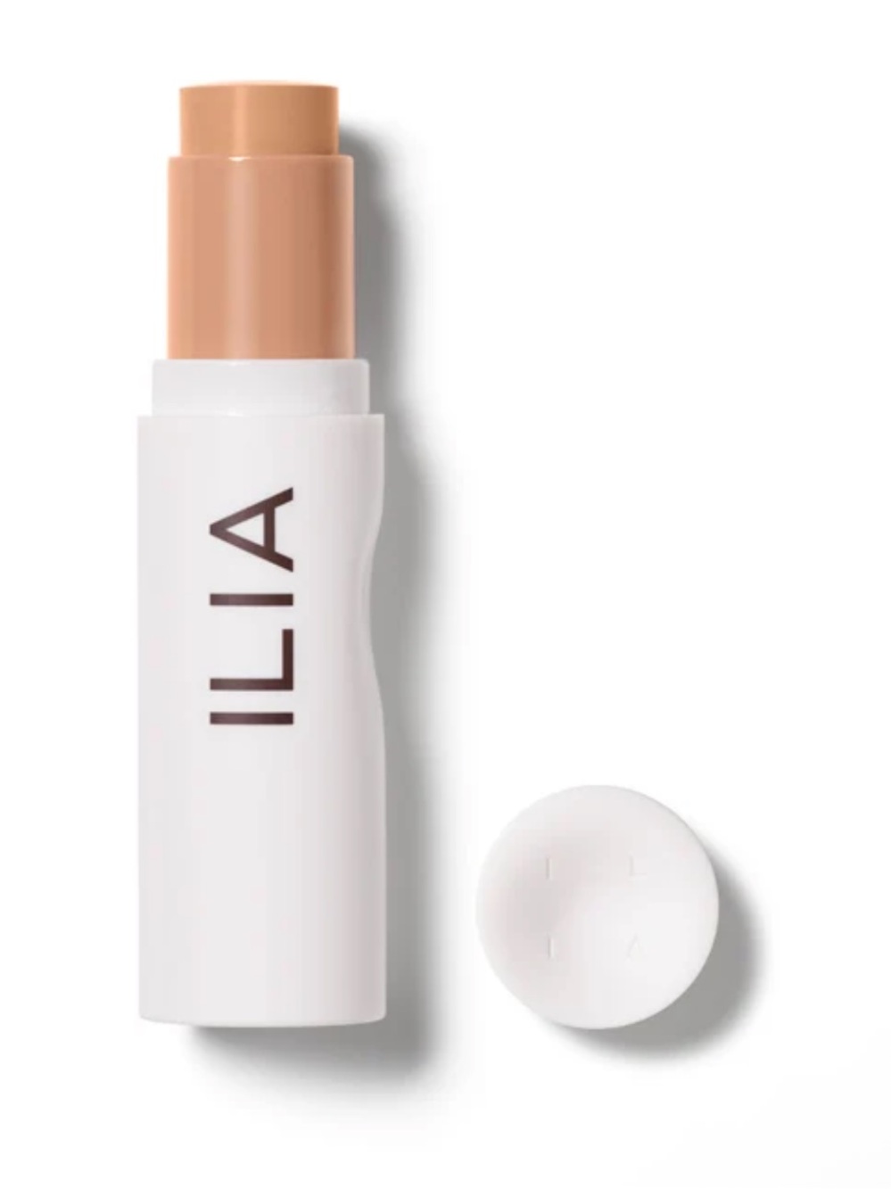 NWT ILIA Skin Rewind Complexion Stick- 18N Hawthorn